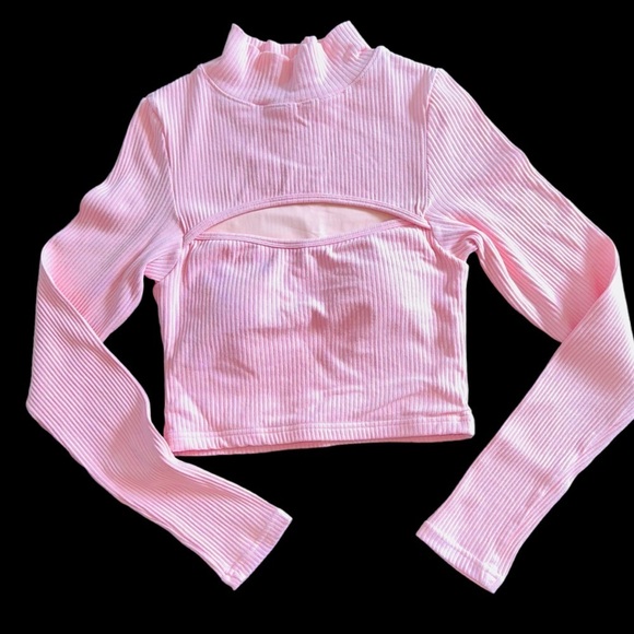 KLASSY NETWORK BRAMI - Picture 4 of 6